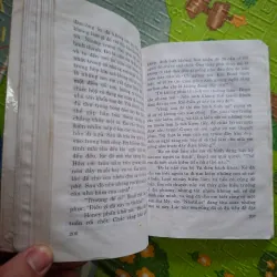 James Bond - Bí mật đảo phân chim 779496