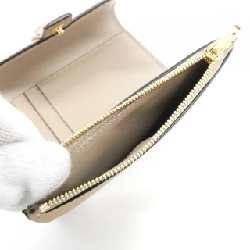 Loewe C660S86X04 Ví - Hàng hiệu Chính hãng 806084