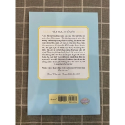 Chàng hải âu kỳ diệu Mới 90% 2022 Richard Bach TSTK1705 SÁCH VĂN HỌC 339546