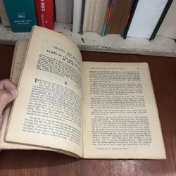 II Sách Tin Lành: Linh Lực Do Cầu - E.M. Bounds - 1972 706679