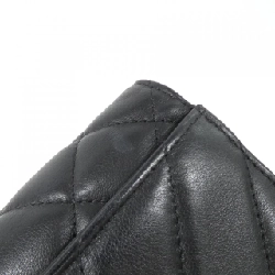 Ví dây Chanel - Hàng hiệu Authentic 621387