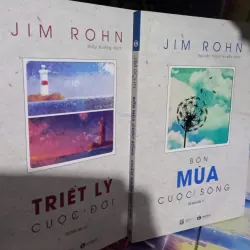 triết lý cuộc đời