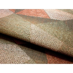 Đai túi Hakata - Hàng hiệu Authentic 876472