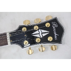 ＢＡＣＣＨＵＳ ＤＵＫＥ－ＣＴＭ - Hàng hiệu Authentic 879012