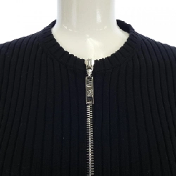 【Khuyến mãi】Đầm LOUIS VUITTON 652009