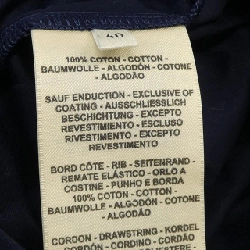 【Mã giảm giá】Đầm HERMES 652135