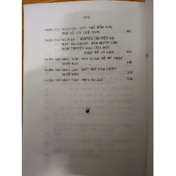 Lịch sử Đức Phật Cồ Đàm - 1996 - 612 trang - LỊCH SỬ - CHÍNH TRỊ - TRIẾT HỌC - ANTQ2911-48 712614