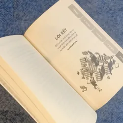 Phân Tích LOGIC, Quyết Định THÔNG MINH - Patrik Edblad 689859