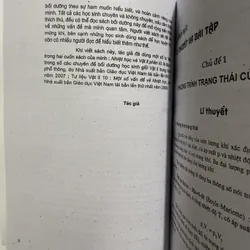 Bồi dưỡng học sinh giỏi vật lí trung học phổ thông Nhiệt học và Vật lí phân tử Phạm Quý Tư 708819