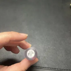 Son Ofelia Sugar Plum màu Simp 09 992299