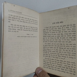 Sổ Tay Sự Kiện Chiến Tranh Việt Nam- Jeff Stein, Marc Leepson 506261