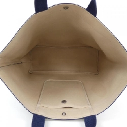 Túi tote vuông A4 HERVE CHAPELIER 705GP 656156