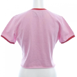 Áo thun GUCCI - Hàng hiệu Chính hãng 827281