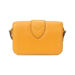 Túi đeo vai LV Ponnu M55946 của Louis Vuitton 610283