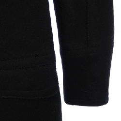 [Mục đủ điều kiện giảm giá] Áo khoác DSQUARED2 639588