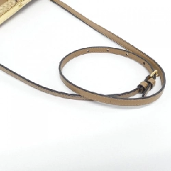 Fendi Fendi First Small 8BP129 AGWR Túi - Hàng hiệu Chính hãng 804566