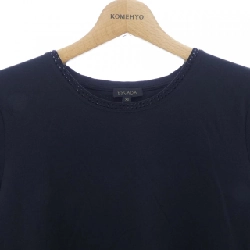 Áo thun ESCADA - Hàng hiệu Authentic 774198