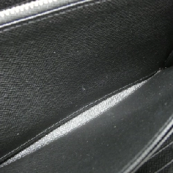 Ví Zippy Monogram Khổng Lồ Louis Vuitton M69353 621661