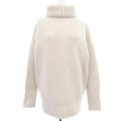 Thương hiệu DEUXIEME CLASSE - Áo len - Hàng hiệu Authentic