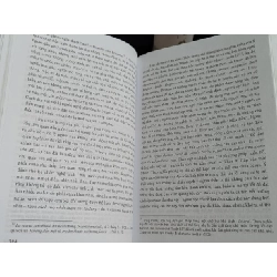 Lí luận phê bình văn học thế giới thế kỉ xx - GS.TS. Lộc Phương Thuỷ 675572