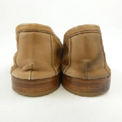 Giày EDWARD GREEN PORTLAND - Hàng hiệu Authentic 903484