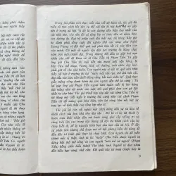 Chuyện Làng Nho (Nho Lâm Ngoại Sử) - Ngô Kính Tử 997111
