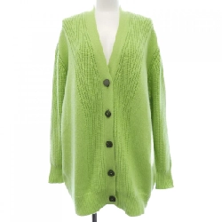 【Mã giảm giá】Áo khoác cardigan HERMES