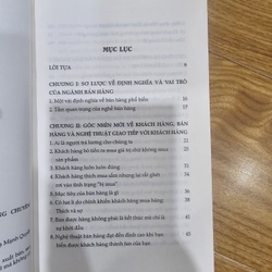 Hành trình đi tìm ngôi sao bán hàng chuyên nghiệp 446714