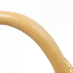 Túi xách vai Louis Vuitton Damier Varisette Supplé BB N50065 - Hàng hiệu Chính hãng 801826