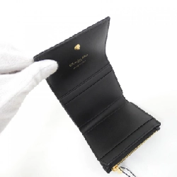 Ví Christian Dior Dior Caro S5175UWHC 621987