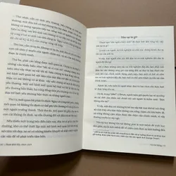 Thoát bẫy nhân cách - Vũ Chí Hồng 722537