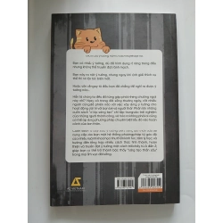 Tư duy sâu ý tưởng bén sáng tạo thần sầu - Pawpaw production 540066