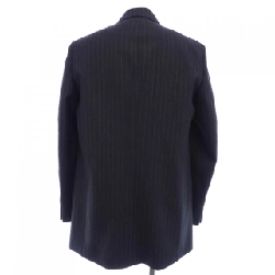 Jacket LOEWE - Hàng hiệu Authentic 898245