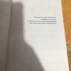 Rồi cũng khép những tháng ngày đơn độc 990581