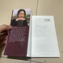 Phật ở tầng áp mái (c47) 926175