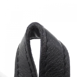 Balo Louis Vuitton Monogram Palm Springs PM M41560 609635