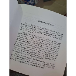 Trăm năm là cuộc lãng du - Nguyễn Khuê VĂN HỌC HCM1008 920720