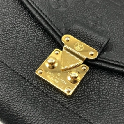 Túi xách chéo Louis Vuitton Monogram Empreinte Saint Germain PM M48931 - Hàng hiệu Chính hãng 802996