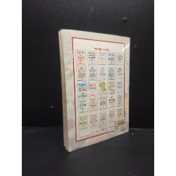 Tiếng Anh cho người học vỡ lòng năm 2010 mới 70% ố bẩn nhẹ HCM2602 913089