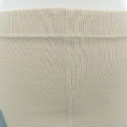 【Mã giảm giá】Váy FENDI 653838