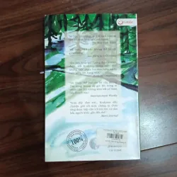 Tìm trong hoàng dã 757467