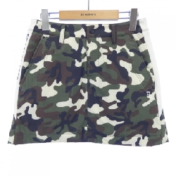 【Mã giảm giá】Pearly Gates PEARLY GATES Váy