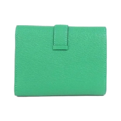 Ví Hermes Béane Combiné 082876CK - Hàng hiệu Chính hãng 769438