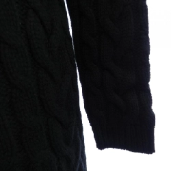 【Mã giảm giá】Áo khoác dài BROCKCOLLECTION 636710