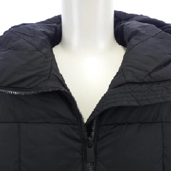 TATRAS MTA23A4909 Áo khoác lông vũ - Hàng hiệu Authentic 885108