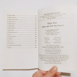 Truyện Ngắn Dưới Bóng Hoàng Lan - Thạch Lam 788486