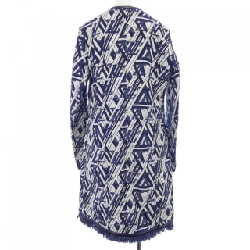 【Mã giảm giá】Áo khoác LOUIS VUITTON 643597