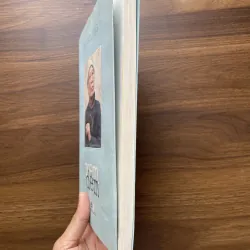 Xem đêm - Phùng Cung 995288