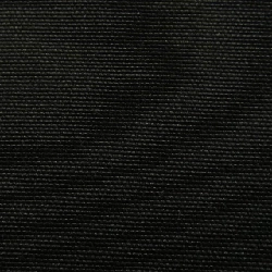 【Khuyến mãi】Áo khoác lông Canada Goose 642307