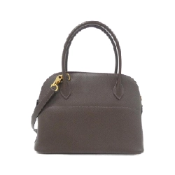 Túi xách Hermès Bolide 27cm 049431CC - Hàng hiệu Chính hãng 766896